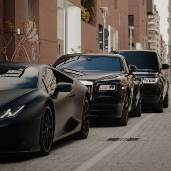 دانلود آهنگ سالم ولی خلم بد لاتی ولی مودب قاتی تیپ مرتب 